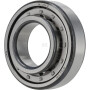 Roulement à rouleaux WEIDEMANN 1000225722