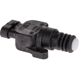 Pressure WEIDEMANN 1000255291