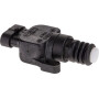 Pressure WEIDEMANN 1000255291
