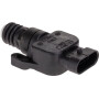 Pressure WEIDEMANN 1000255291