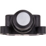 Pressure WEIDEMANN 1000255291