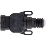 Pressure WEIDEMANN 1000255291