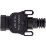 Pressure WEIDEMANN 1000255291