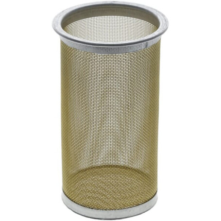 Filtre WEIDEMANN 1000267866