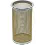 Filtre WEIDEMANN 1000267866