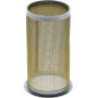Filtre WEIDEMANN 1000267866