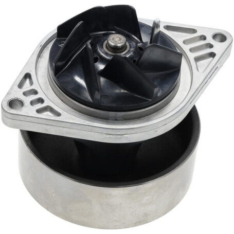 Pompe à eau WEIDEMANN 1000310866