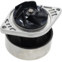 Pompe à eau WEIDEMANN 1000310866