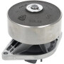 Pompe à eau WEIDEMANN 1000310866