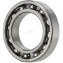Roulement WEIDEMANN 1000225305