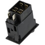 Interrupteur WEIDEMANN 1000210399