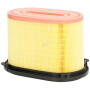Filtre à air WEIDEMANN 1000283345