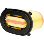 Filtre à air WEIDEMANN 1000283345