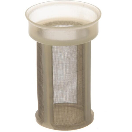 Crépine de réservoir WEIDEMANN 1000231548