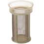 Crépine de réservoir WEIDEMANN 1000231548