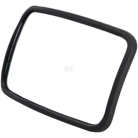 Tête de rétroviseur WEIDEMANN 1000309058