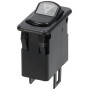Interrupteur WEIDEMANN 1000256289