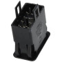 Interrupteur WEIDEMANN 1000256289