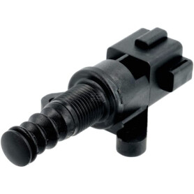 Capteur de pression WEIDEMANN 1000206774