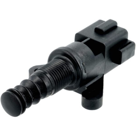 Capteur de pression WEIDEMANN 1000206774