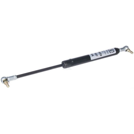 Vérin à gaz KRAMER 1000168192