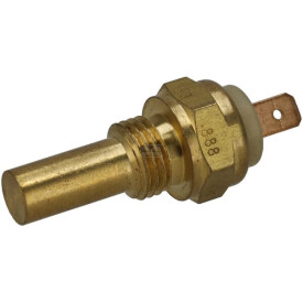 Sensor WEIDEMANN 1000165809