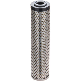 Filtre WEIDEMANN 1000231367