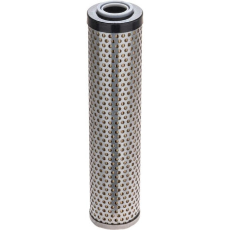 Filtre WEIDEMANN 1000231367