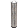 Filtre WEIDEMANN 1000231367