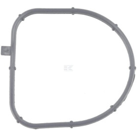 Joint de thermostat WEIDEMANN 1000256909