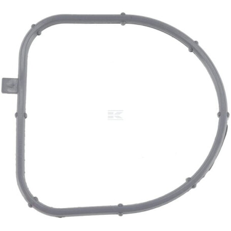 Joint de thermostat WEIDEMANN 1000256909