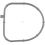 Joint de thermostat WEIDEMANN 1000256909