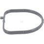 Joint de thermostat WEIDEMANN 1000256909