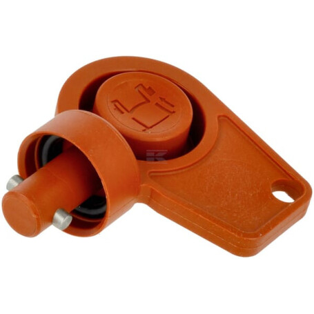 Coupe-batterie KRAMER 1000273710