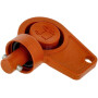Coupe-batterie KRAMER 1000273710