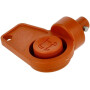Coupe-batterie KRAMER 1000273710