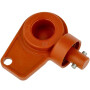 Coupe-batterie KRAMER 1000273710
