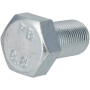 Boulon de roue WEIDEMANN 1000222739