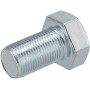 Boulon de roue WEIDEMANN 1000222739