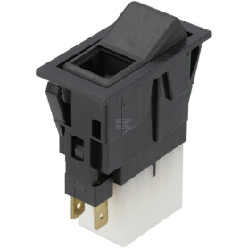 Interrupteur WEIDEMANN 1000203162