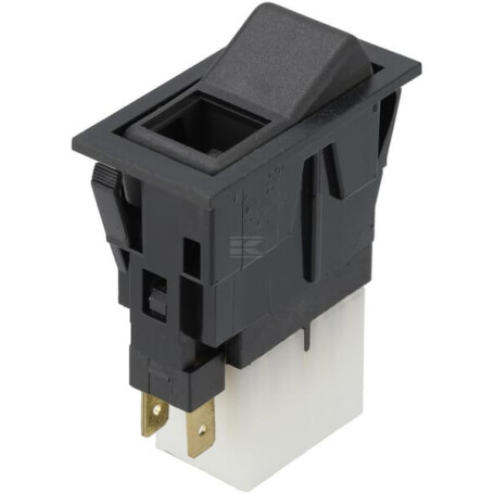 Interrupteur WEIDEMANN 1000203162