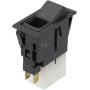 Interrupteur WEIDEMANN 1000203162