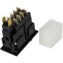 Interrupteur WEIDEMANN 1000203162