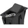 Interrupteur WEIDEMANN 1000203162