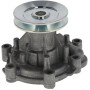 Pompe à eau WEIDEMANN 1000182323