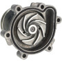 Pompe à eau WEIDEMANN 1000182323