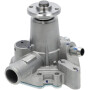 Pompe à eau WEIDEMANN 1000203223