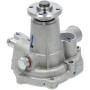 Pompe à eau WEIDEMANN 1000203223
