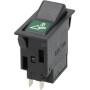 Interrupteur WEIDEMANN 1000210420