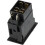 Interrupteur WEIDEMANN 1000210420